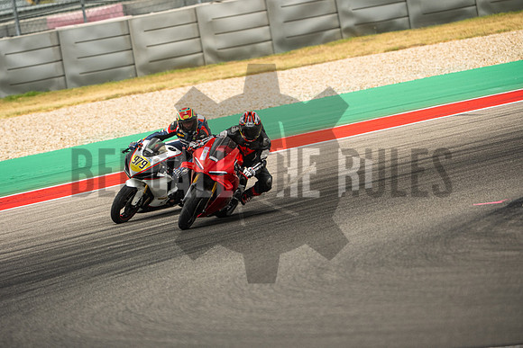 @bendalltherules_26.08.01_RS COTA_Graded-211061