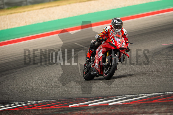 @bendalltherules_26.08.01_RS COTA_Graded-211073