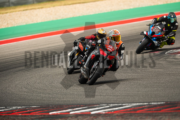 @bendalltherules_26.08.01_RS COTA_Graded-211078