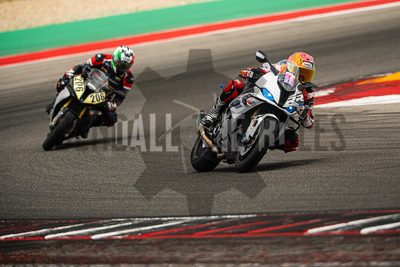 @bendalltherules_26.08.01_RS COTA_Graded-211085