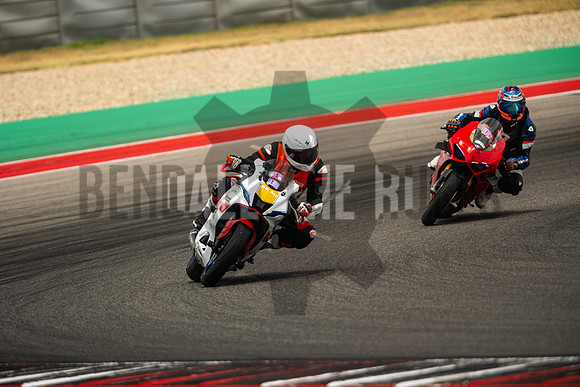 @bendalltherules_26.08.01_RS COTA_Graded-211091
