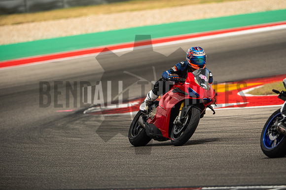 @bendalltherules_26.08.01_RS COTA_Graded-211096