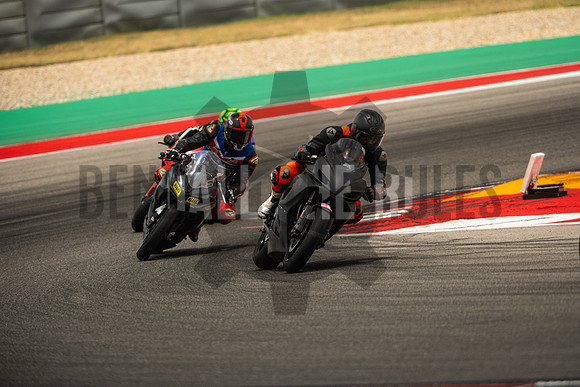 @bendalltherules_26.08.01_RS COTA_Graded-211107