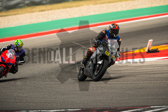 @bendalltherules_26.08.01_RS COTA_Graded-211111