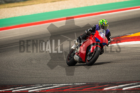 @bendalltherules_26.08.01_RS COTA_Graded-211114