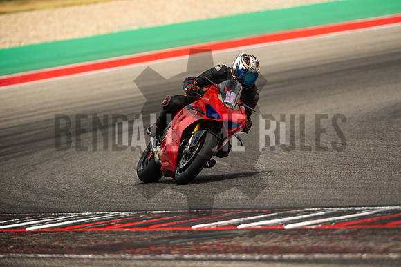 @bendalltherules_26.08.01_RS COTA_Graded-211119