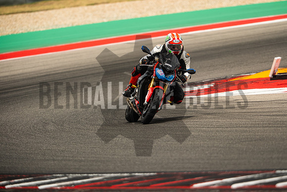 @bendalltherules_26.08.01_RS COTA_Graded-211124