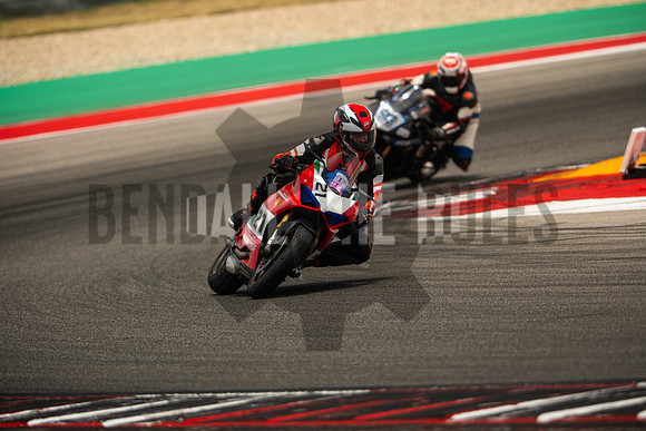 @bendalltherules_26.08.01_RS COTA_Graded-211129