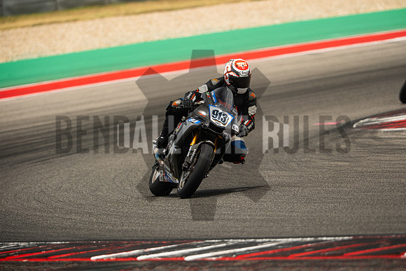@bendalltherules_26.08.01_RS COTA_Graded-211133
