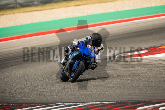 @bendalltherules_26.08.01_RS COTA_Graded-211137