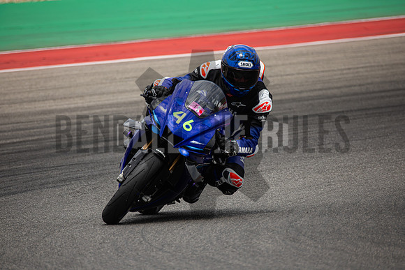@bendalltherules_26.08.01_RS COTA_Graded-17999