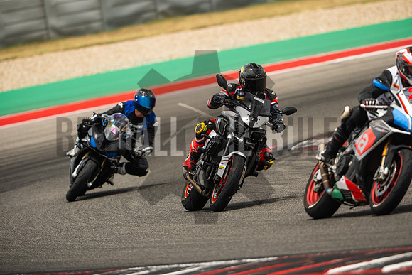 @bendalltherules_26.08.01_RS COTA_Graded-211144
