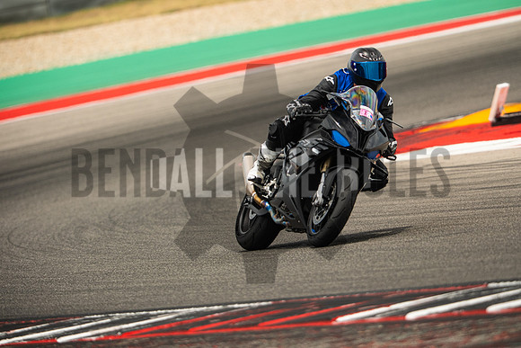 @bendalltherules_26.08.01_RS COTA_Graded-211149