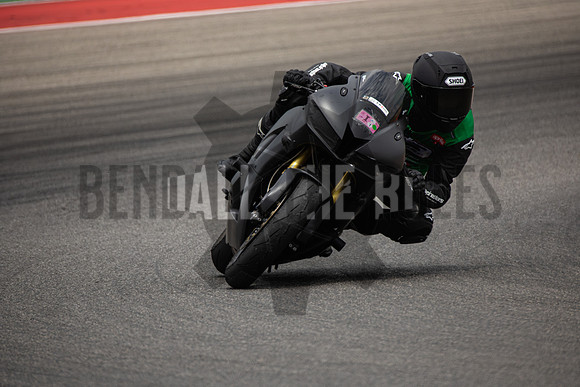 @bendalltherules_26.08.01_RS COTA_Graded-18003