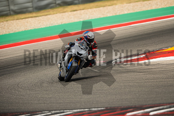 @bendalltherules_26.08.01_RS COTA_Graded-211151