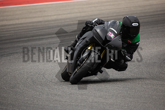 @bendalltherules_26.08.01_RS COTA_Graded-18004