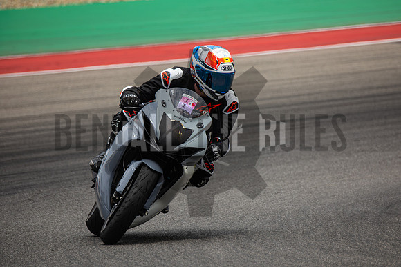 @bendalltherules_26.08.01_RS COTA_Graded-18007