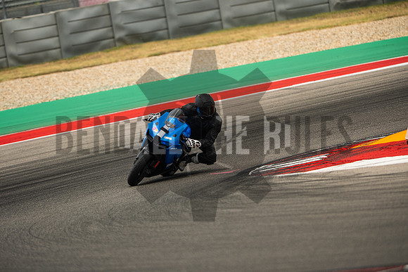 @bendalltherules_26.08.01_RS COTA_Graded-211157