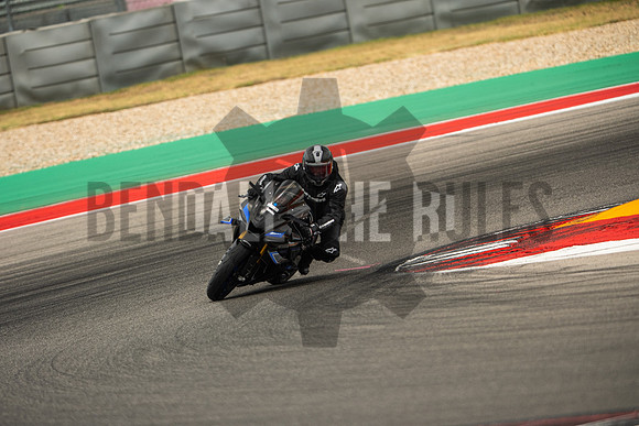 @bendalltherules_26.08.01_RS COTA_Graded-211158