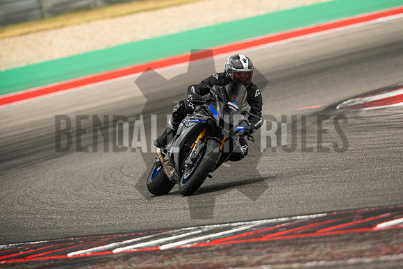 @bendalltherules_26.08.01_RS COTA_Graded-211164