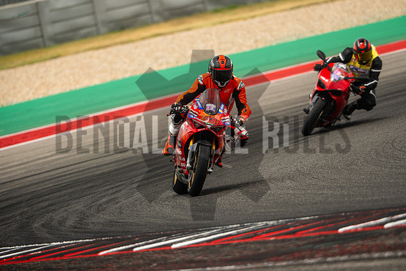 @bendalltherules_26.08.01_RS COTA_Graded-211173