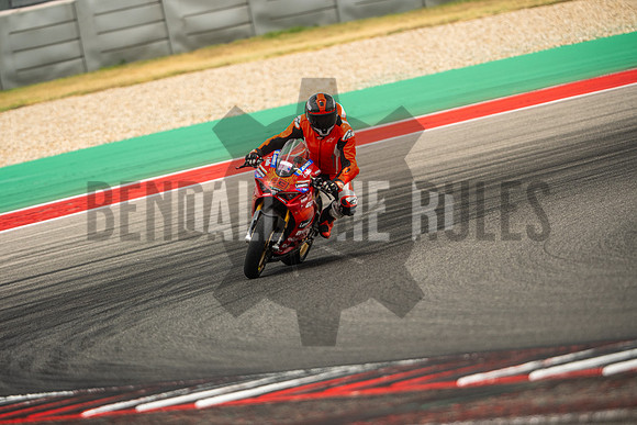@bendalltherules_26.08.01_RS COTA_Graded-211170