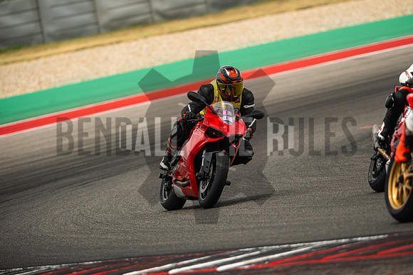 @bendalltherules_26.08.01_RS COTA_Graded-211178