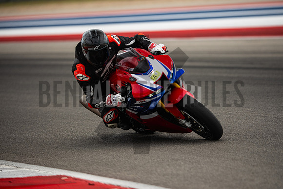 @bendalltherules_26.08.01_RS COTA_Graded-210649