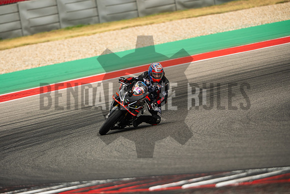 @bendalltherules_26.08.01_RS COTA_Graded-211194