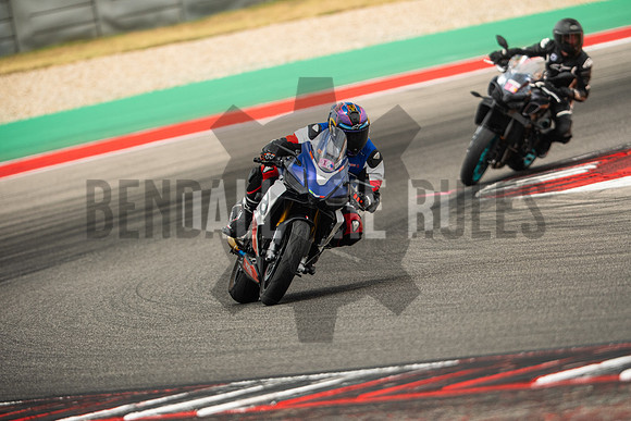 @bendalltherules_26.08.01_RS COTA_Graded-211180