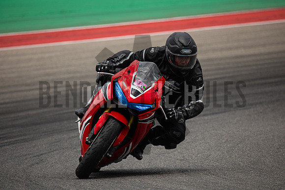 @bendalltherules_26.08.01_RS COTA_Graded-18019