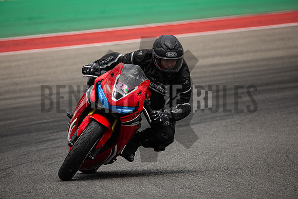 @bendalltherules_26.08.01_RS COTA_Graded-18017