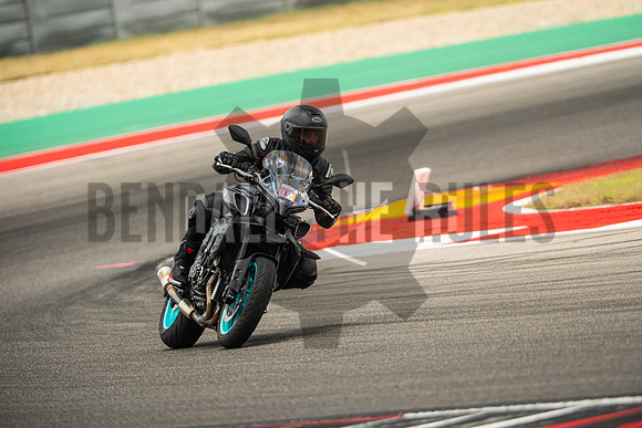 @bendalltherules_26.08.01_RS COTA_Graded-211189