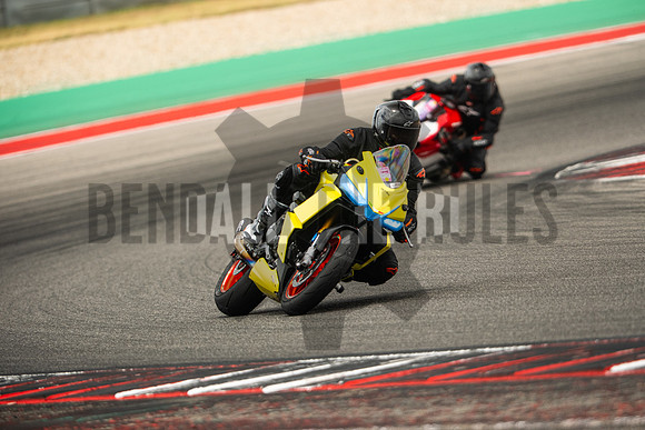 @bendalltherules_26.08.01_RS COTA_Graded-211201