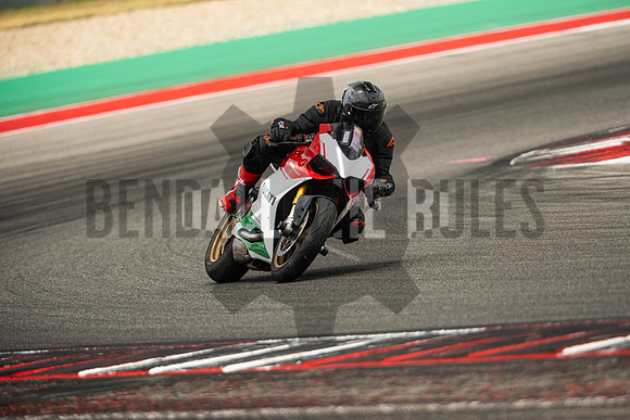 @bendalltherules_26.08.01_RS COTA_Graded-211205