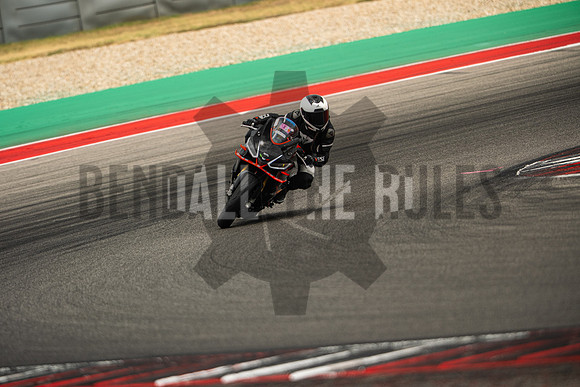@bendalltherules_26.08.01_RS COTA_Graded-211209