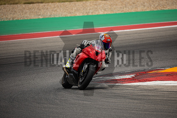 @bendalltherules_26.08.01_RS COTA_Graded-18034