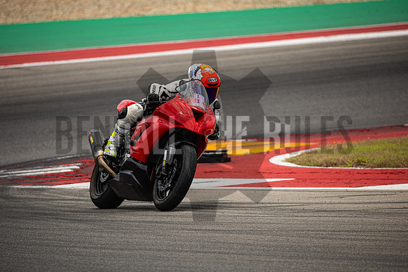 @bendalltherules_26.08.01_RS COTA_Graded-18036
