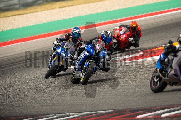 @bendalltherules_26.08.01_RS COTA_Graded-211215