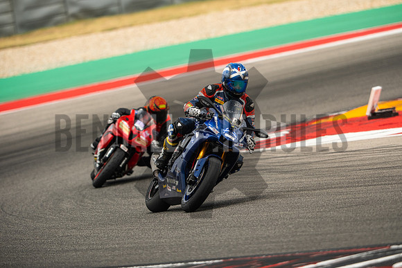 @bendalltherules_26.08.01_RS COTA_Graded-211218
