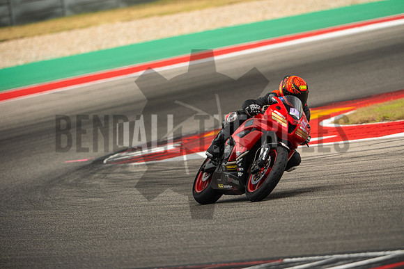 @bendalltherules_26.08.01_RS COTA_Graded-211222