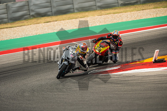 @bendalltherules_26.08.01_RS COTA_Graded-211226