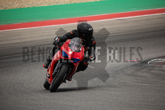 @bendalltherules_26.08.01_RS COTA_Graded-18040