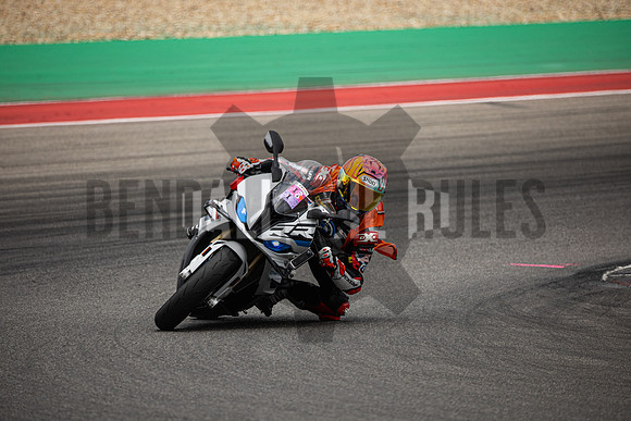 @bendalltherules_26.08.01_RS COTA_Graded-18042