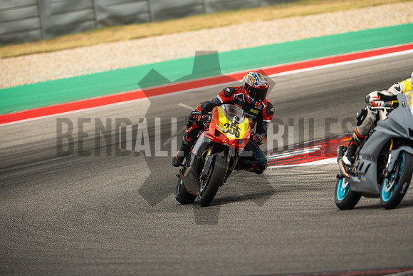 @bendalltherules_26.08.01_RS COTA_Graded-211231