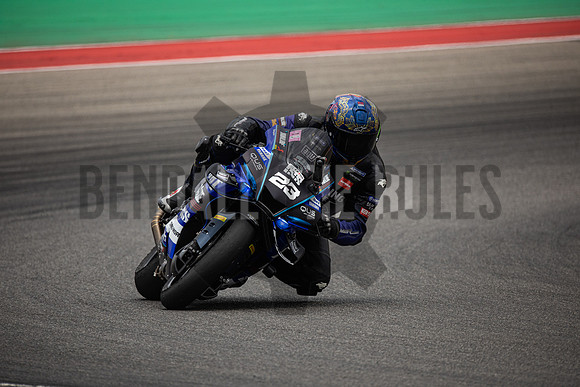 @bendalltherules_26.08.01_RS COTA_Graded-18045
