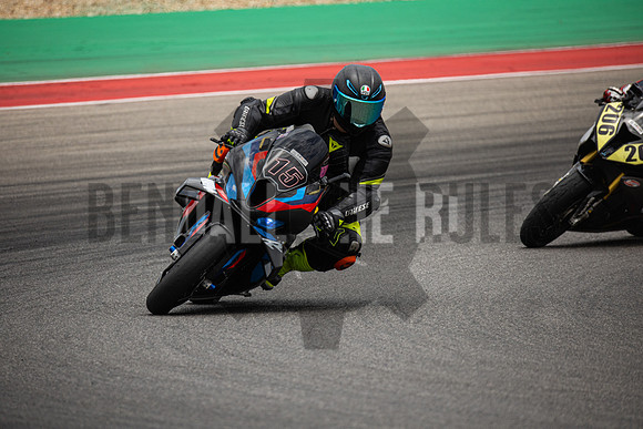 @bendalltherules_26.08.01_RS COTA_Graded-18049