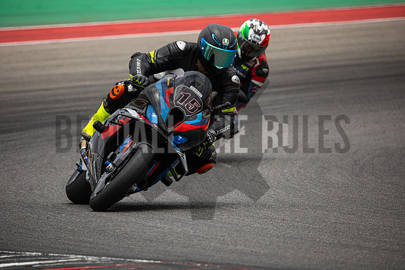 @bendalltherules_26.08.01_RS COTA_Graded-18051