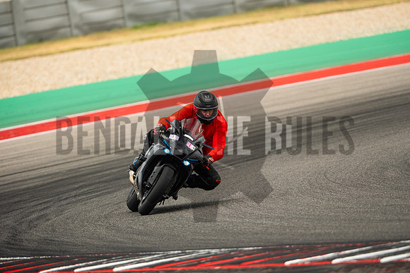 @bendalltherules_26.08.01_RS COTA_Graded-211240