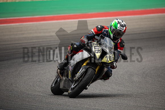 @bendalltherules_26.08.01_RS COTA_Graded-18053